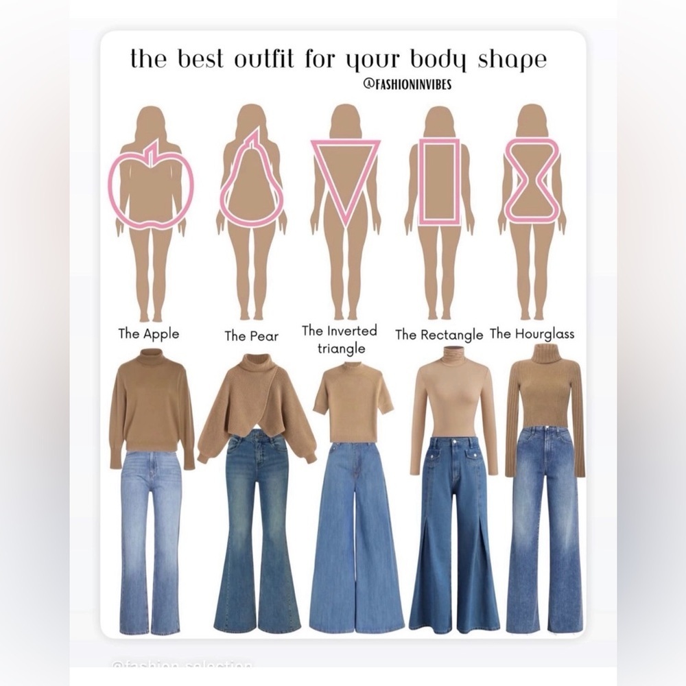 Scotch & Soda Blue Women Jeans